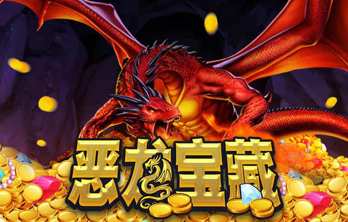 b体育官方app下载最新版